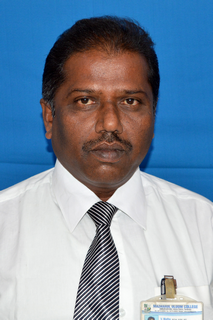 Mr. V. Muthu, </b> <br/>M.Com., M.Phil., N.E.T.,  Assistant Professor & Research Supervisor,  <br/> Department of Commerce,